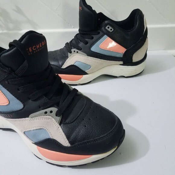 Skechers *HIDDEN HEEL* - Picture 7 of 7